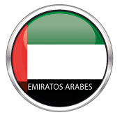 emiratos-arabes